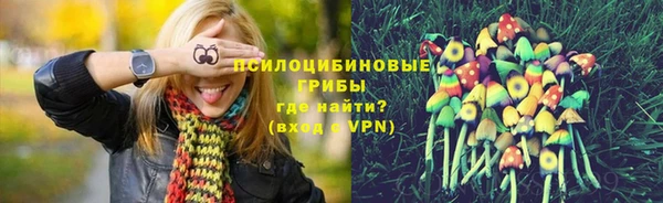скорость Аркадак